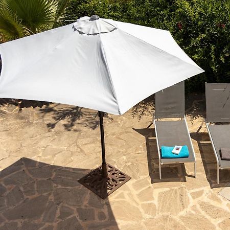 Casa Amigos Mallorca Cala Llombards Zewnętrze zdjęcie