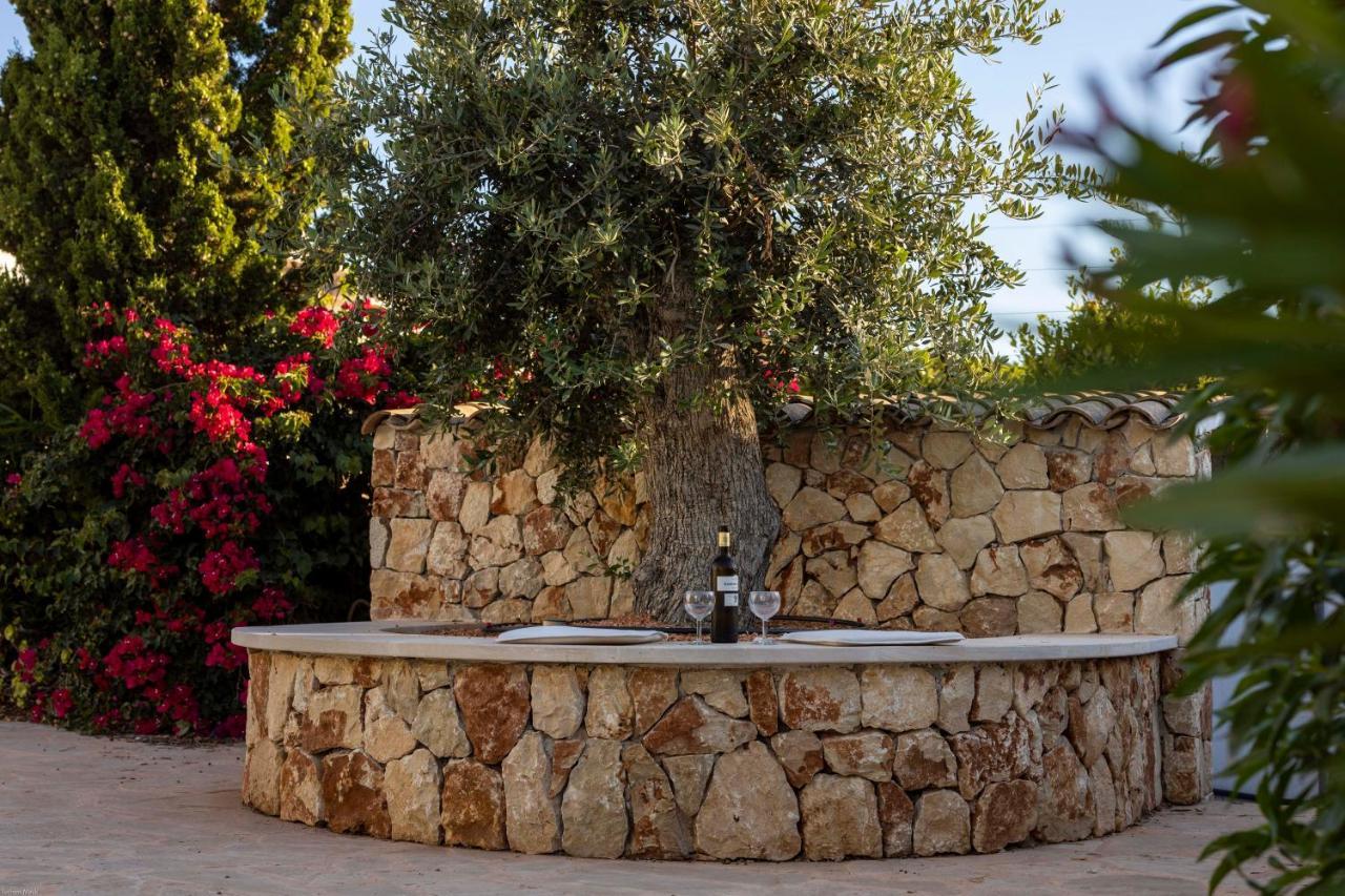 Casa Amigos Mallorca Cala Llombards Zewnętrze zdjęcie